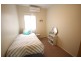 29 Manning Street, Manning Point NSW 2430
