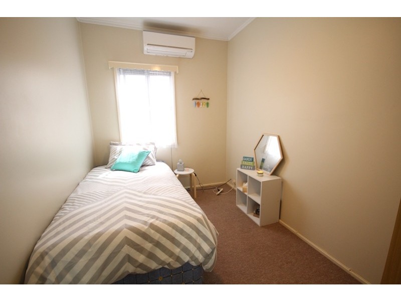 29 Manning Street, Manning Point NSW 2430