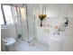 29 Manning Street, Manning Point NSW 2430