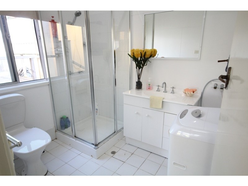 29 Manning Street, Manning Point NSW 2430