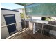 29 Manning Street, Manning Point NSW 2430
