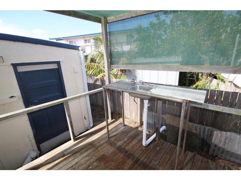 29 Manning Street, Manning Point NSW 2430