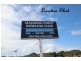 29 Manning Street, Manning Point NSW 2430