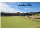 29 Manning Street, Manning Point NSW 2430