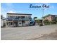 29 Manning Street, Manning Point NSW 2430