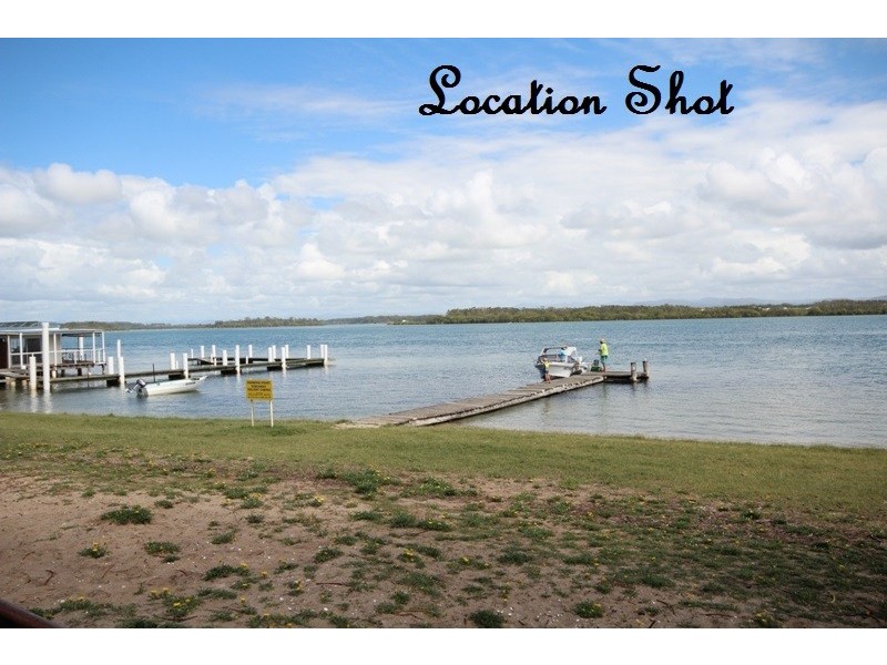 29 Manning Street, Manning Point NSW 2430
