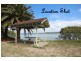 29 Manning Street, Manning Point NSW 2430