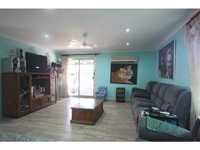 7 Myall Avenue, Taree NSW 2430