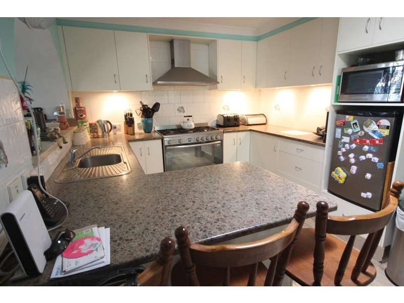 7 Myall Avenue, Taree NSW 2430