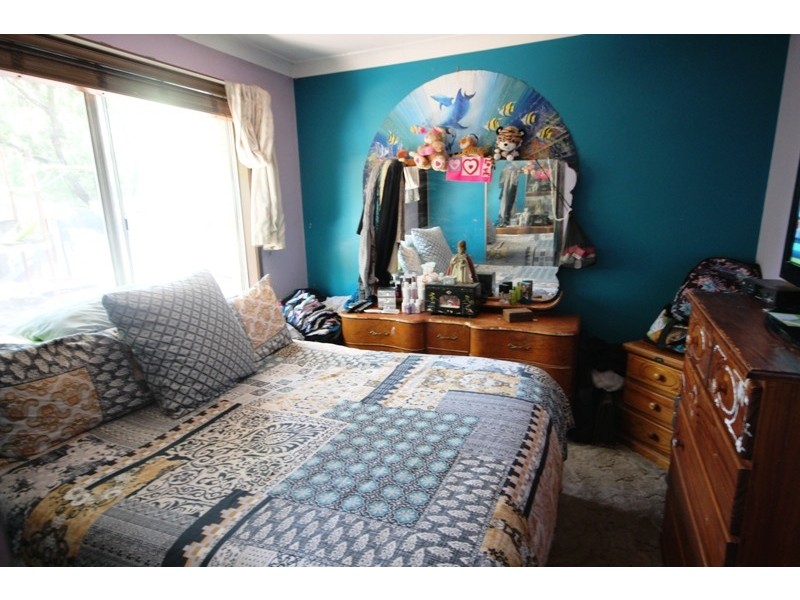 7 Myall Avenue, Taree NSW 2430