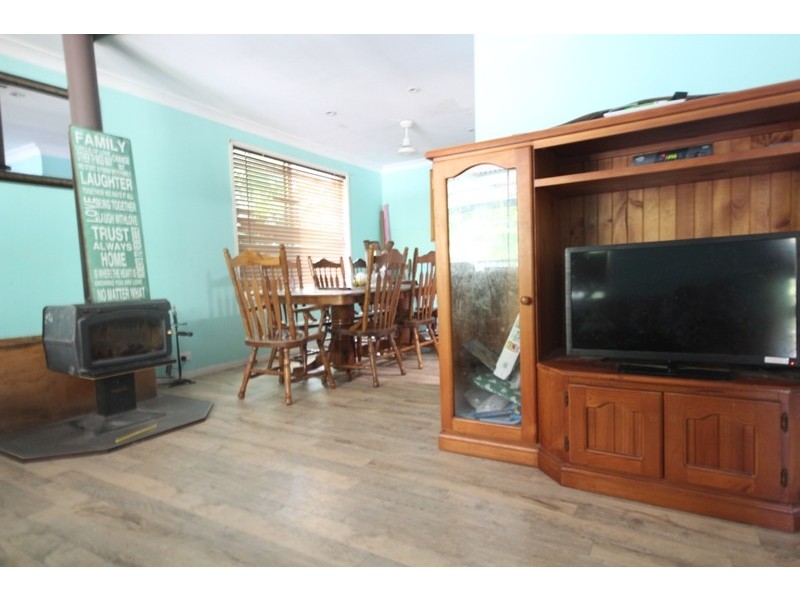 7 Myall Avenue, Taree NSW 2430