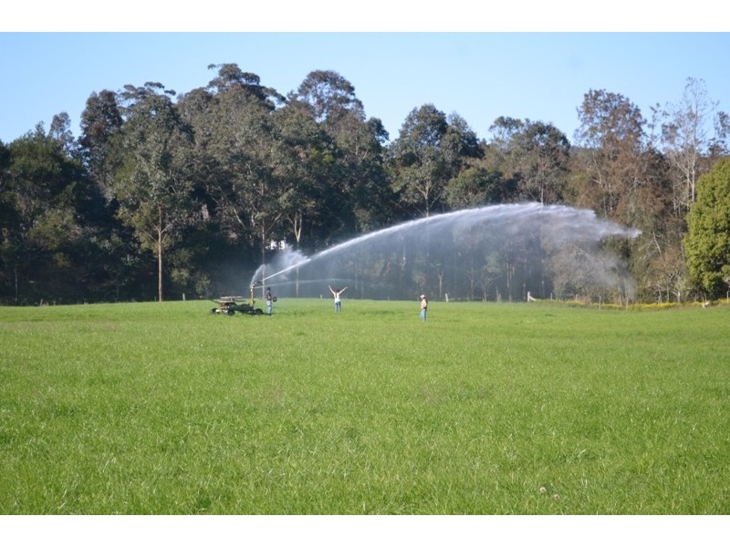 2 Locketts Crossing Road, Coolongolook NSW 2423