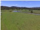 2 Locketts Crossing Road, Coolongolook NSW 2423