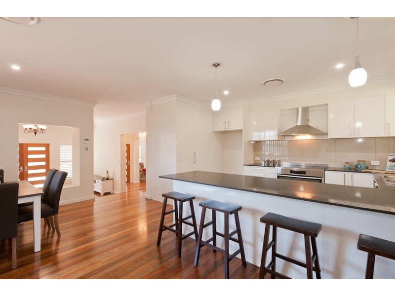 6 Baywood Drive, Black Head NSW 2430