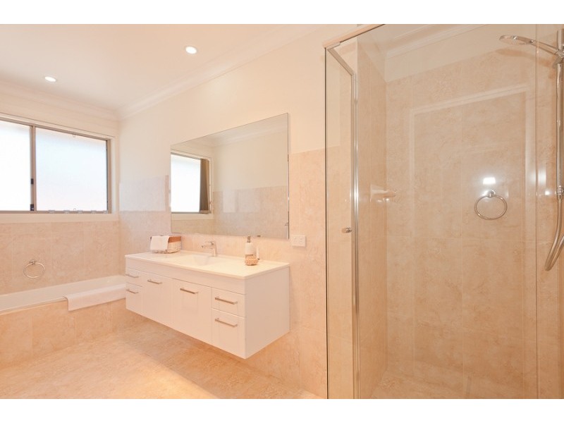 6 Baywood Drive, Black Head NSW 2430