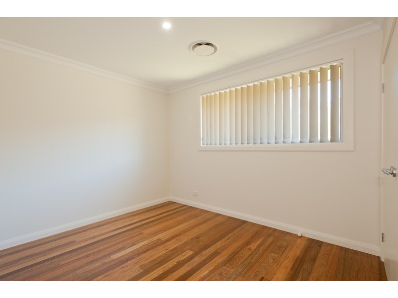 6 Baywood Drive, Black Head NSW 2430