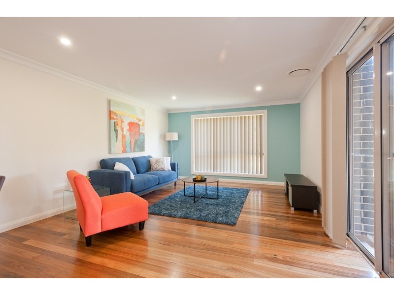 6 Baywood Drive, Black Head NSW 2430