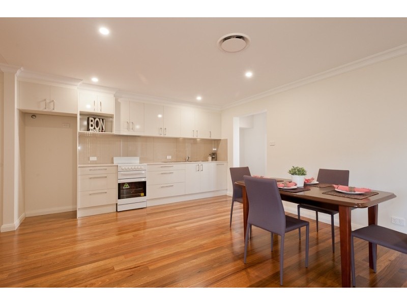 6 Baywood Drive, Black Head NSW 2430