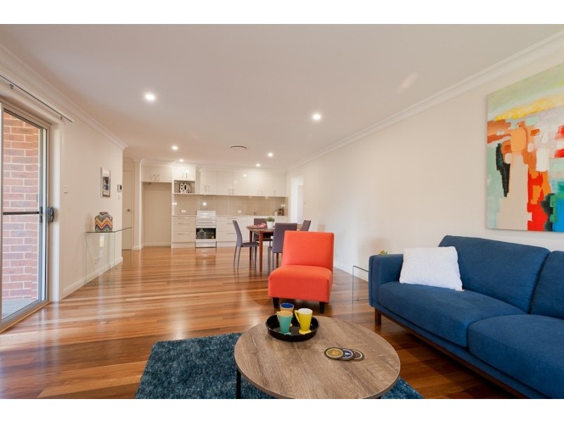 6 Baywood Drive, Black Head NSW 2430