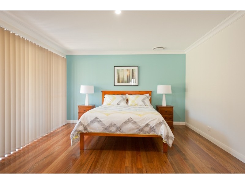 6 Baywood Drive, Black Head NSW 2430