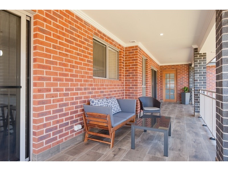 6 Baywood Drive, Black Head NSW 2430