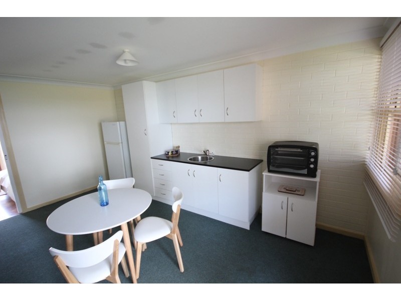 4/89-91 Main Street, Manning Point NSW 2430