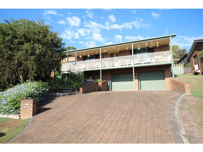 24 Gunbar Road, Taree NSW 2430