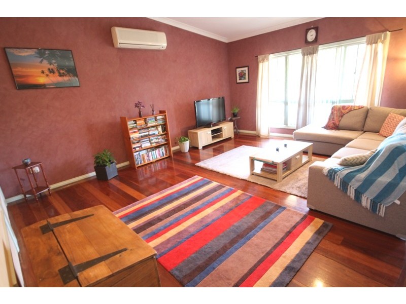 24 Gunbar Road, Taree NSW 2430