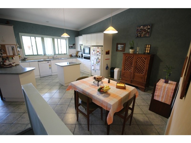 24 Gunbar Road, Taree NSW 2430