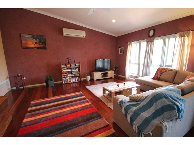 24 Gunbar Road, Taree NSW 2430
