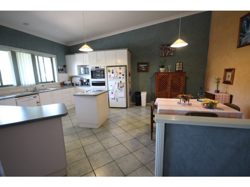 24 Gunbar Road, Taree NSW 2430