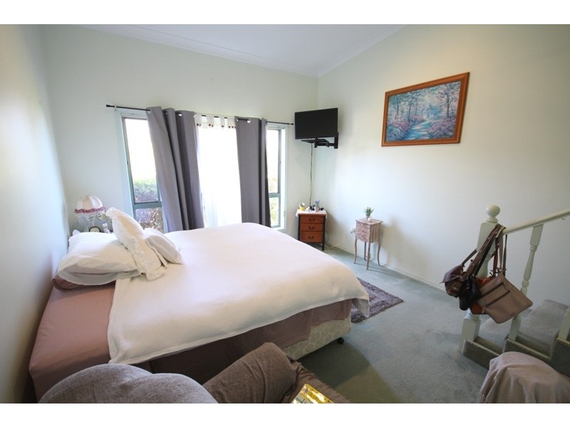 24 Gunbar Road, Taree NSW 2430