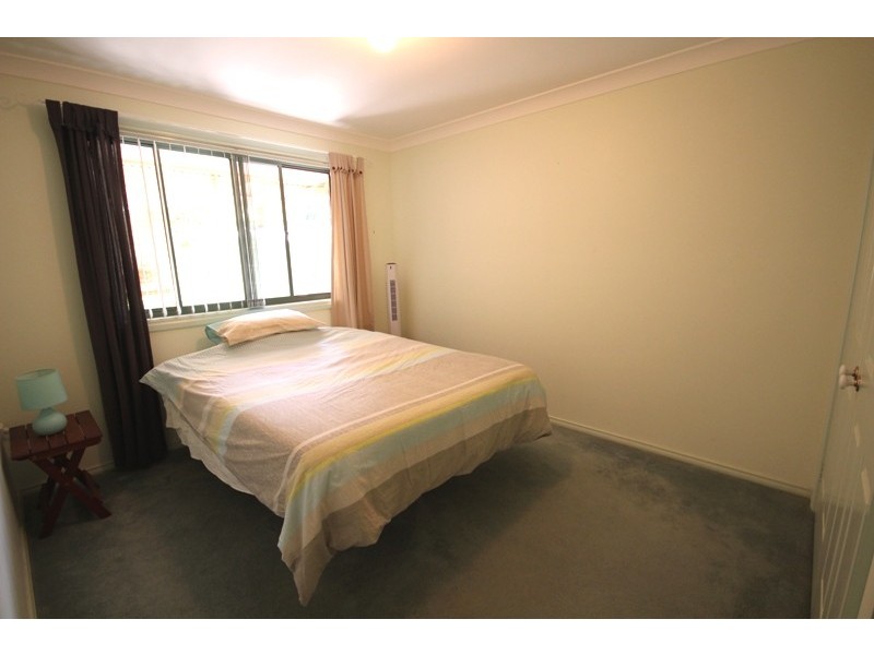 24 Gunbar Road, Taree NSW 2430