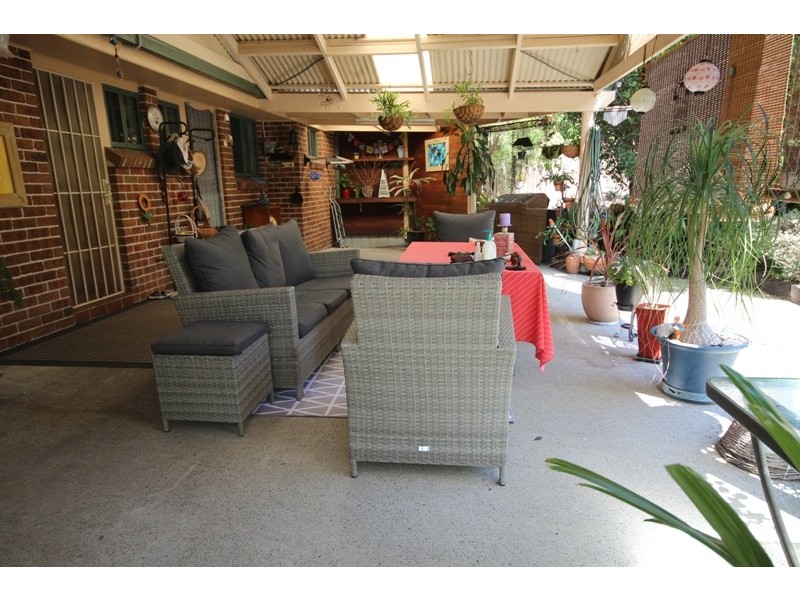 24 Gunbar Road, Taree NSW 2430