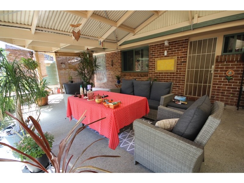 24 Gunbar Road, Taree NSW 2430