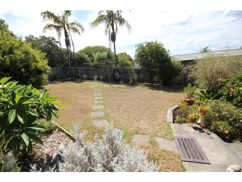 24 Gunbar Road, Taree NSW 2430