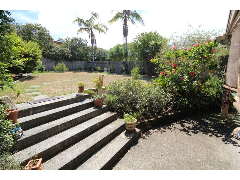 24 Gunbar Road, Taree NSW 2430