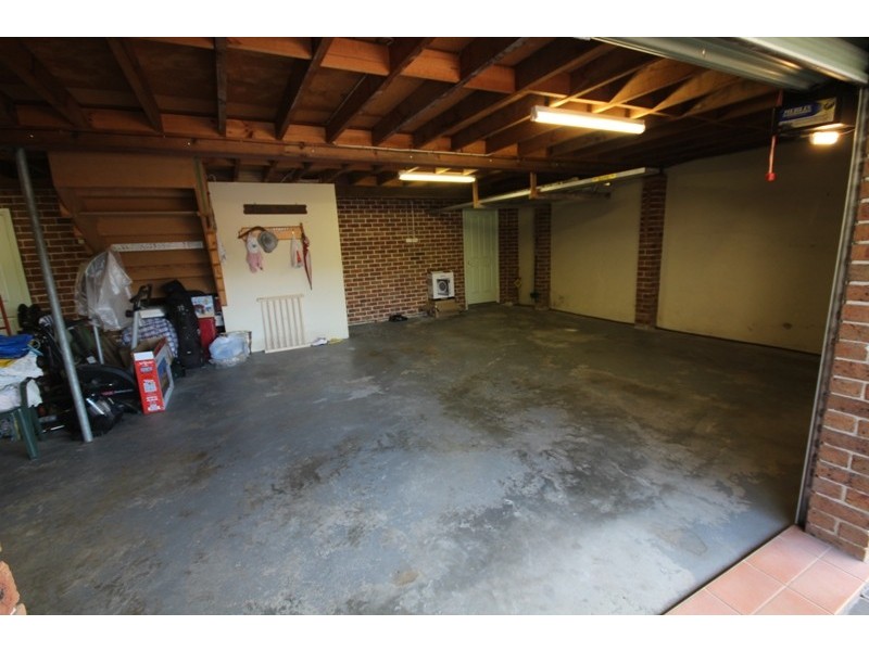 24 Gunbar Road, Taree NSW 2430