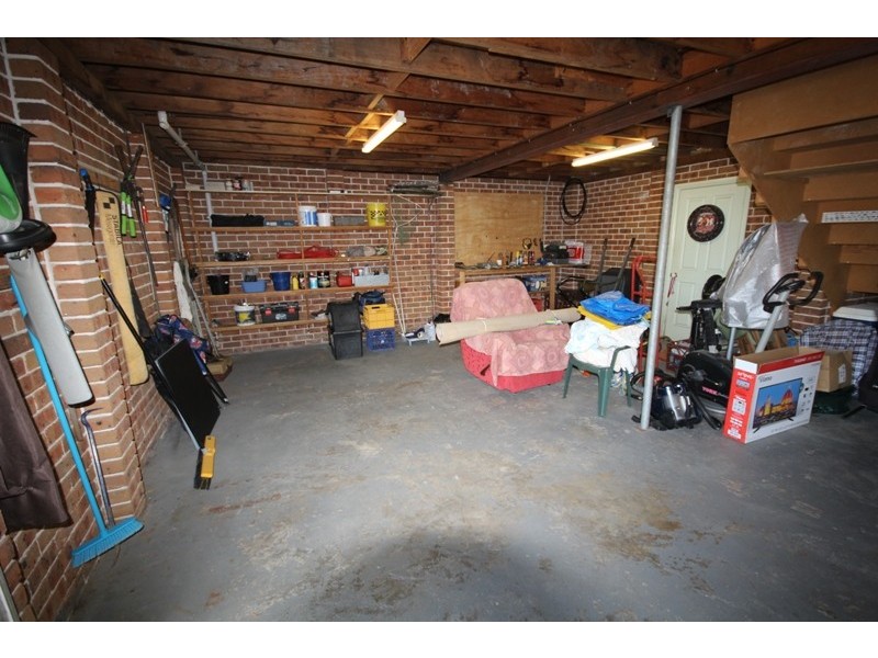 24 Gunbar Road, Taree NSW 2430