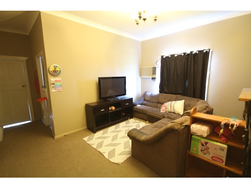 43 Commerce Street, Taree NSW 2430