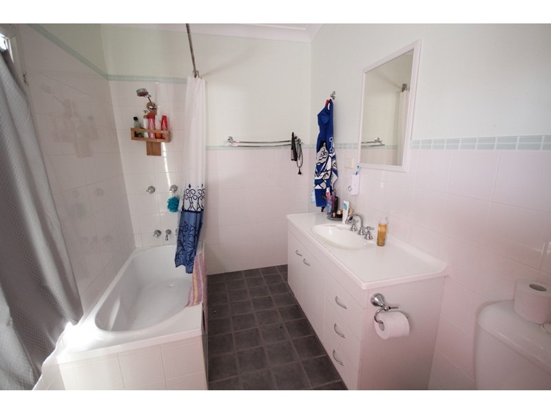 43 Commerce Street, Taree NSW 2430