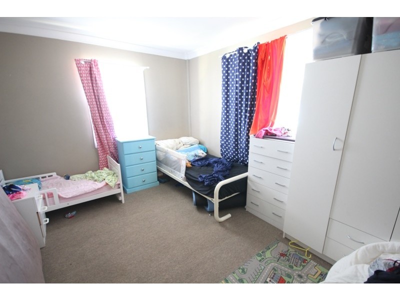 43 Commerce Street, Taree NSW 2430