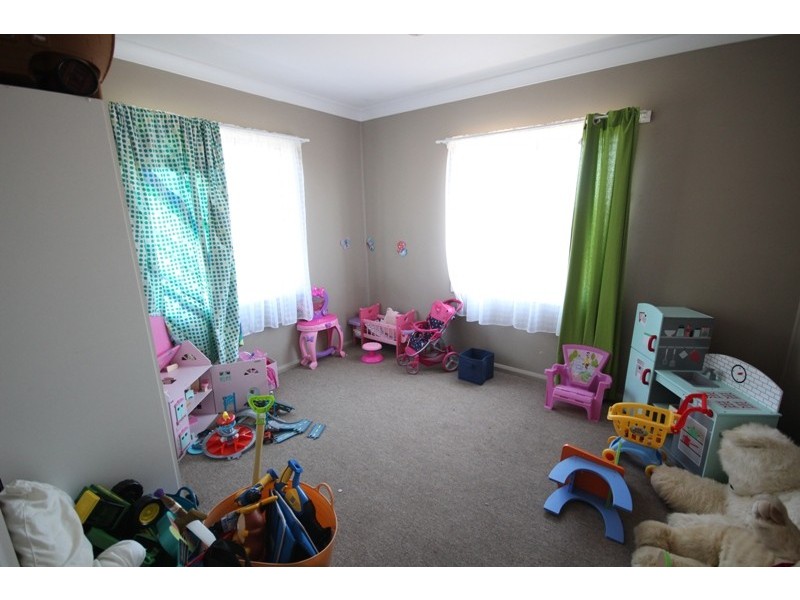 43 Commerce Street, Taree NSW 2430