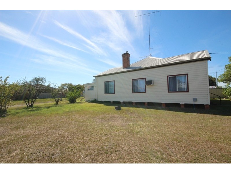 43 Commerce Street, Taree NSW 2430