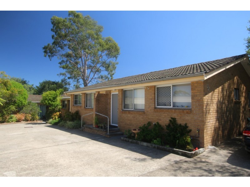 3/4 Wilga Street, Taree NSW 2430