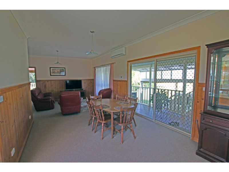 463 Moto Road, Moto NSW 2426