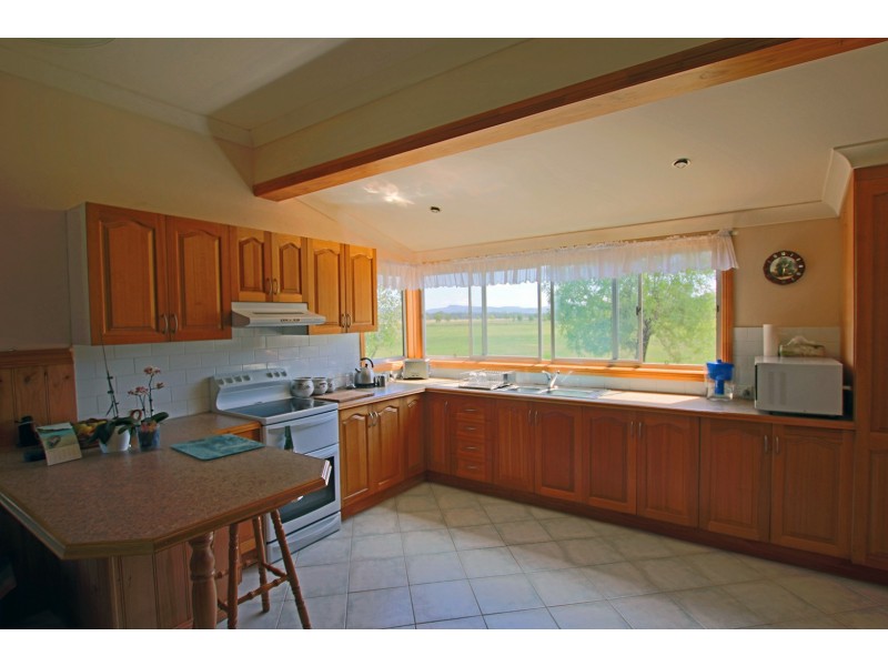 463 Moto Road, Moto NSW 2426