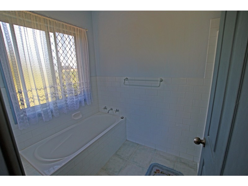 463 Moto Road, Moto NSW 2426