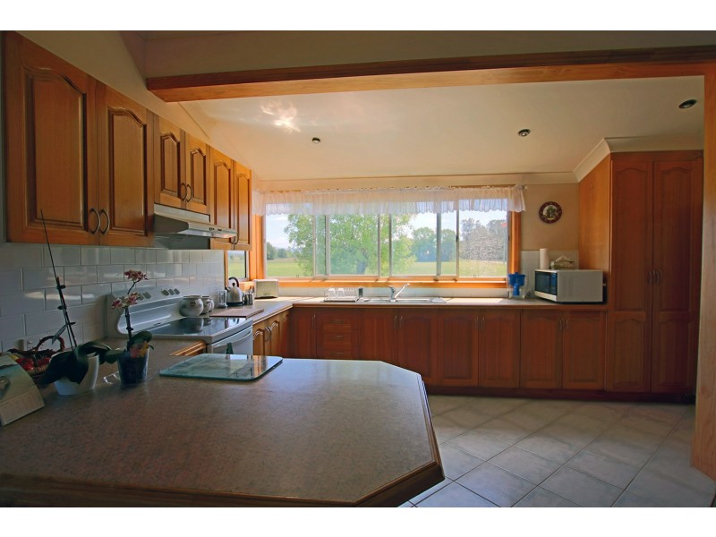 463 Moto Road, Moto NSW 2426