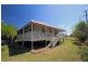 463 Moto Road, Moto NSW 2426